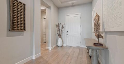 9712 Copper Sky Drive, Reno, NV 89521 Photo