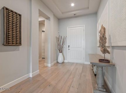 9712 Copper Sky Drive, Reno, NV 89521 Photo