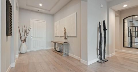 9712 Copper Sky Drive, Reno, NV 89521 Photo