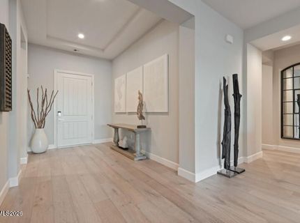 9712 Copper Sky Drive, Reno, NV 89521 Photo