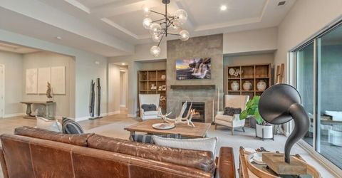 9712 Copper Sky Drive, Reno, NV 89521 Photo