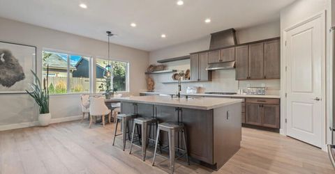 9712 Copper Sky Drive, Reno, NV 89521 Photo
