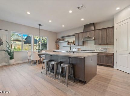 9712 Copper Sky Drive, Reno, NV 89521 Photo