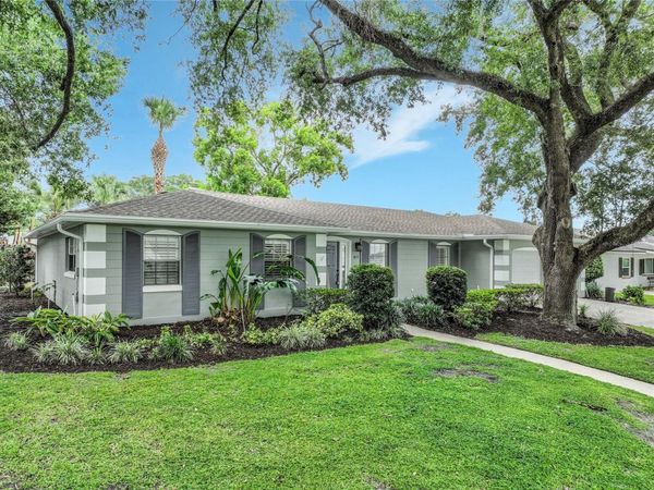 411 MONTICELLO DRIVE , ALTAMONTE SPRINGS, FL 32701