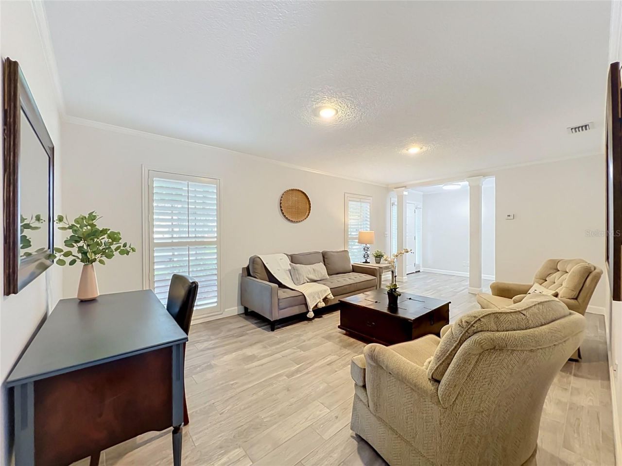 411 Monticello Drive, Altamonte Springs, FL 32701 Photo