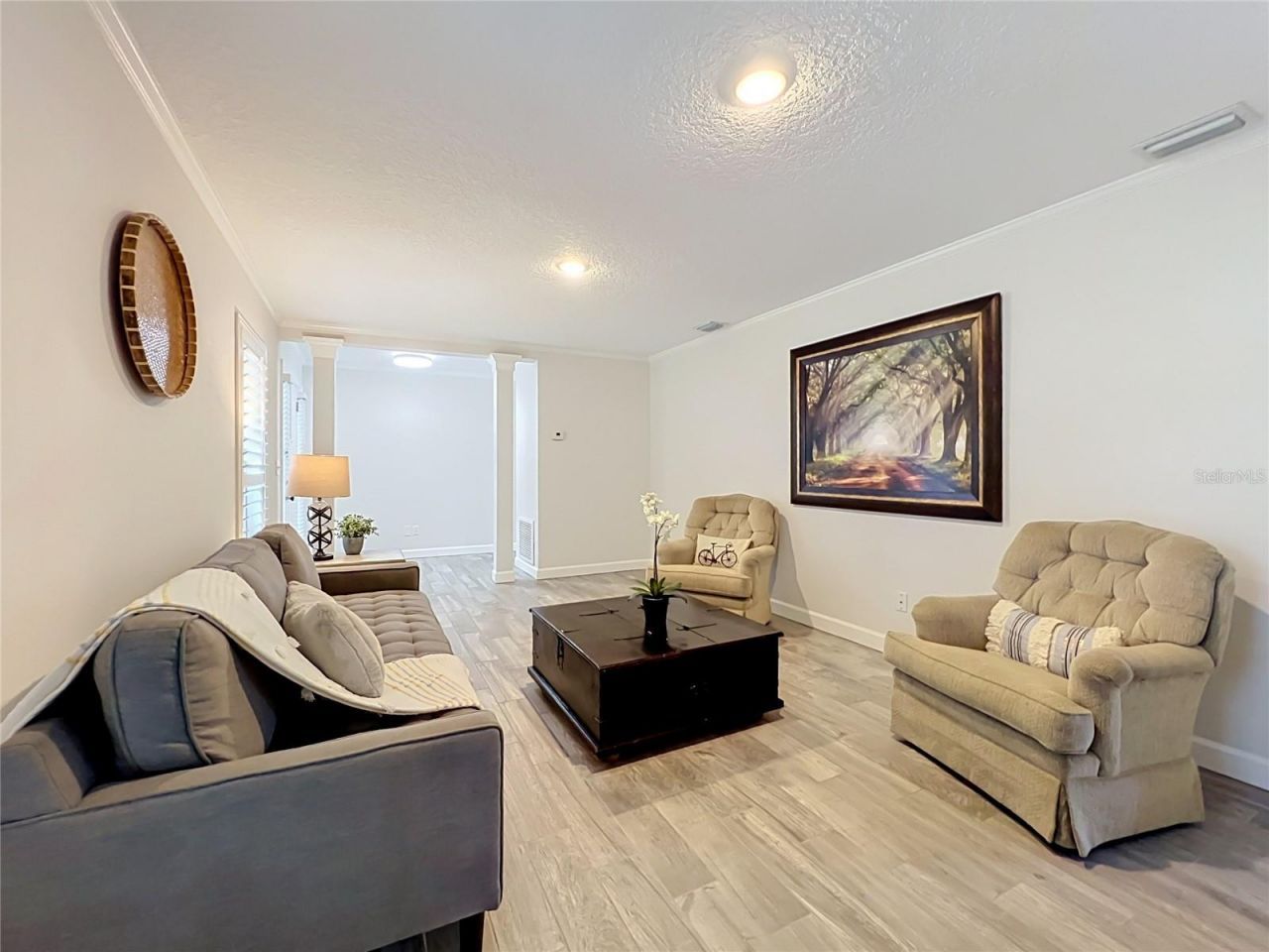 411 Monticello Drive, Altamonte Springs, FL 32701 Photo