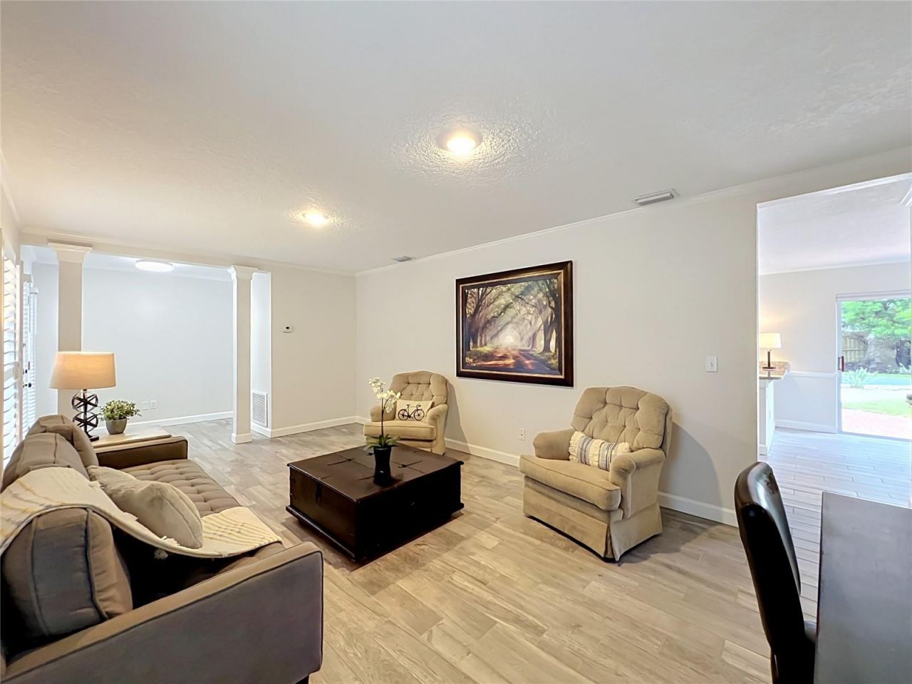 411 Monticello Drive, Altamonte Springs, FL 32701 Photo