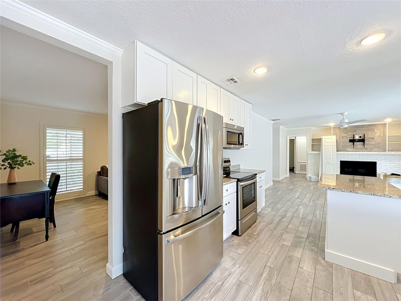 411 Monticello Drive, Altamonte Springs, FL 32701 Photo
