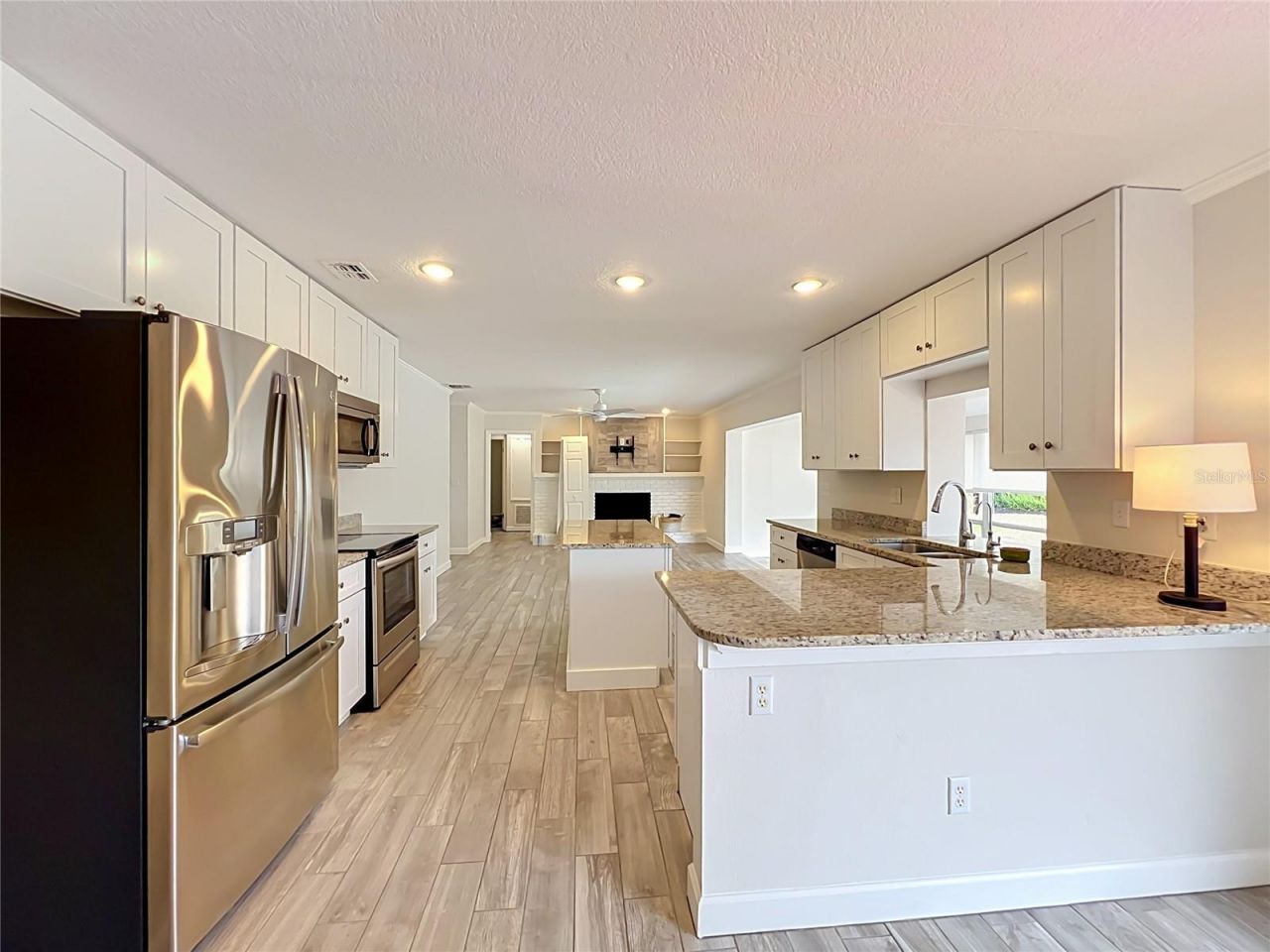 411 Monticello Drive, Altamonte Springs, FL 32701 Photo