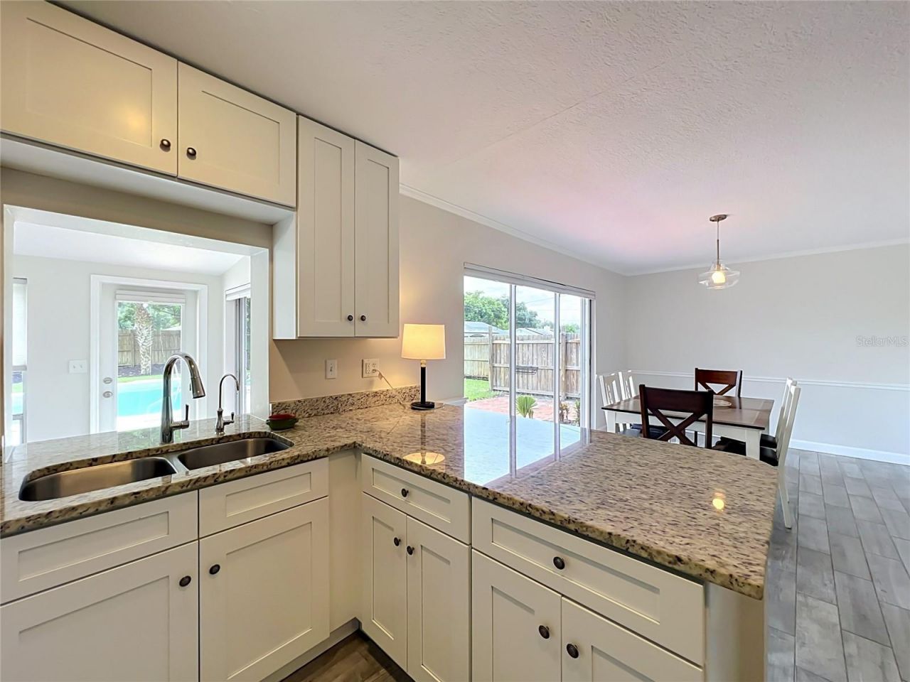 411 Monticello Drive, Altamonte Springs, FL 32701 Photo