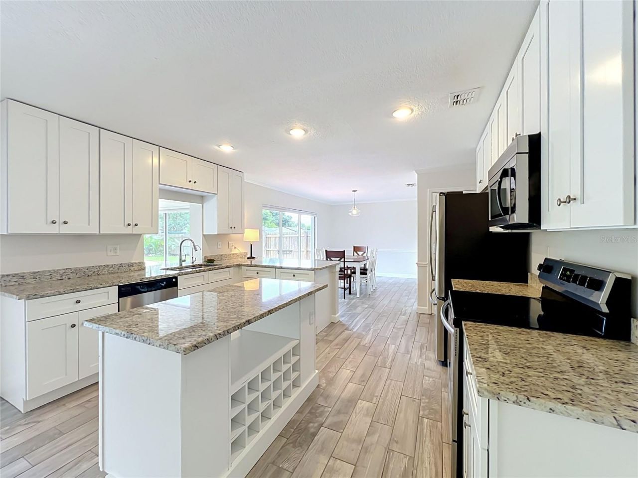 411 Monticello Drive, Altamonte Springs, FL 32701 Photo