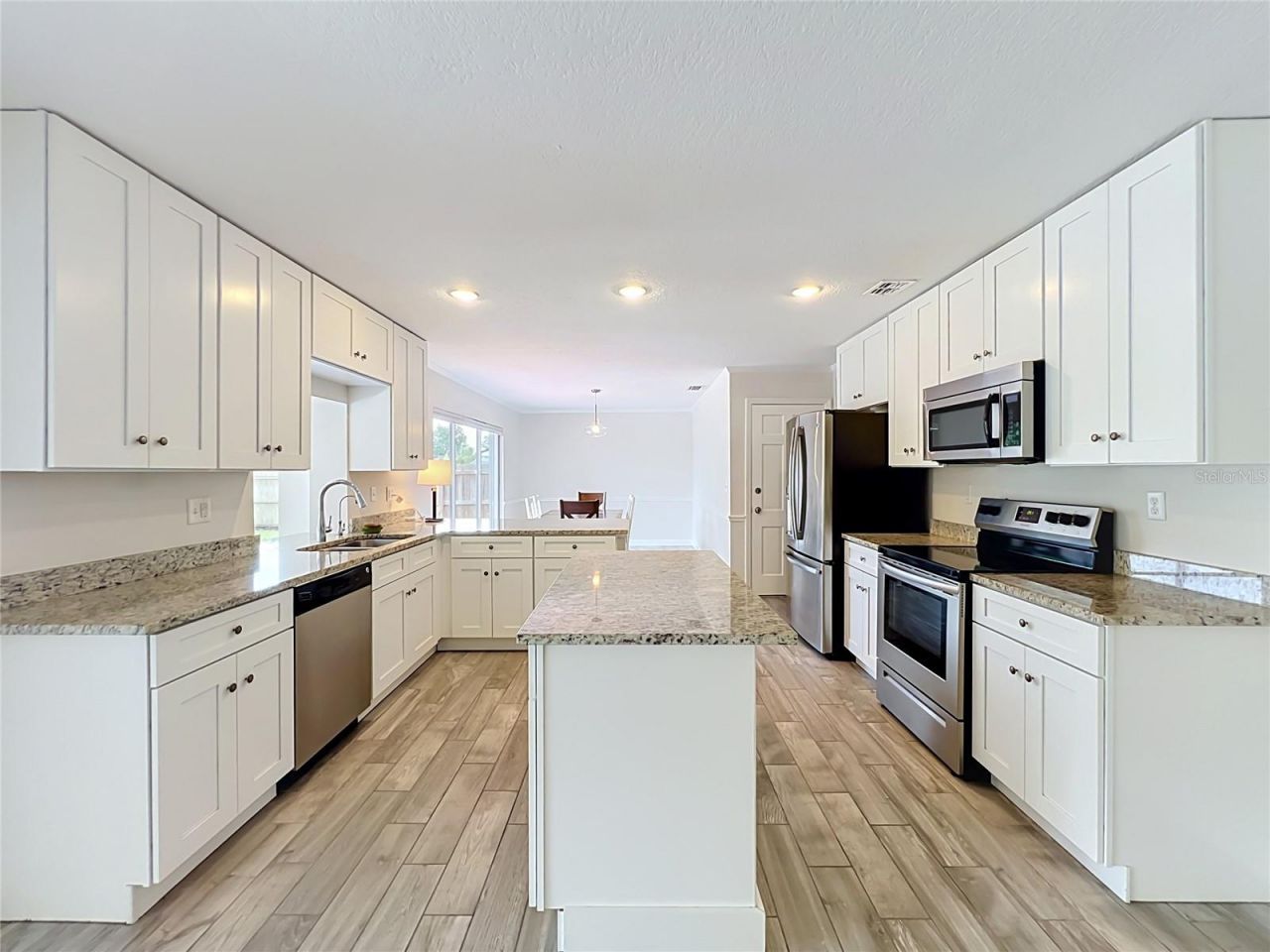 411 Monticello Drive, Altamonte Springs, FL 32701 Photo