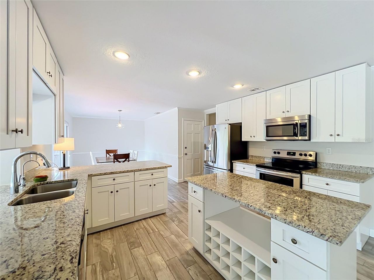 411 Monticello Drive, Altamonte Springs, FL 32701 Photo