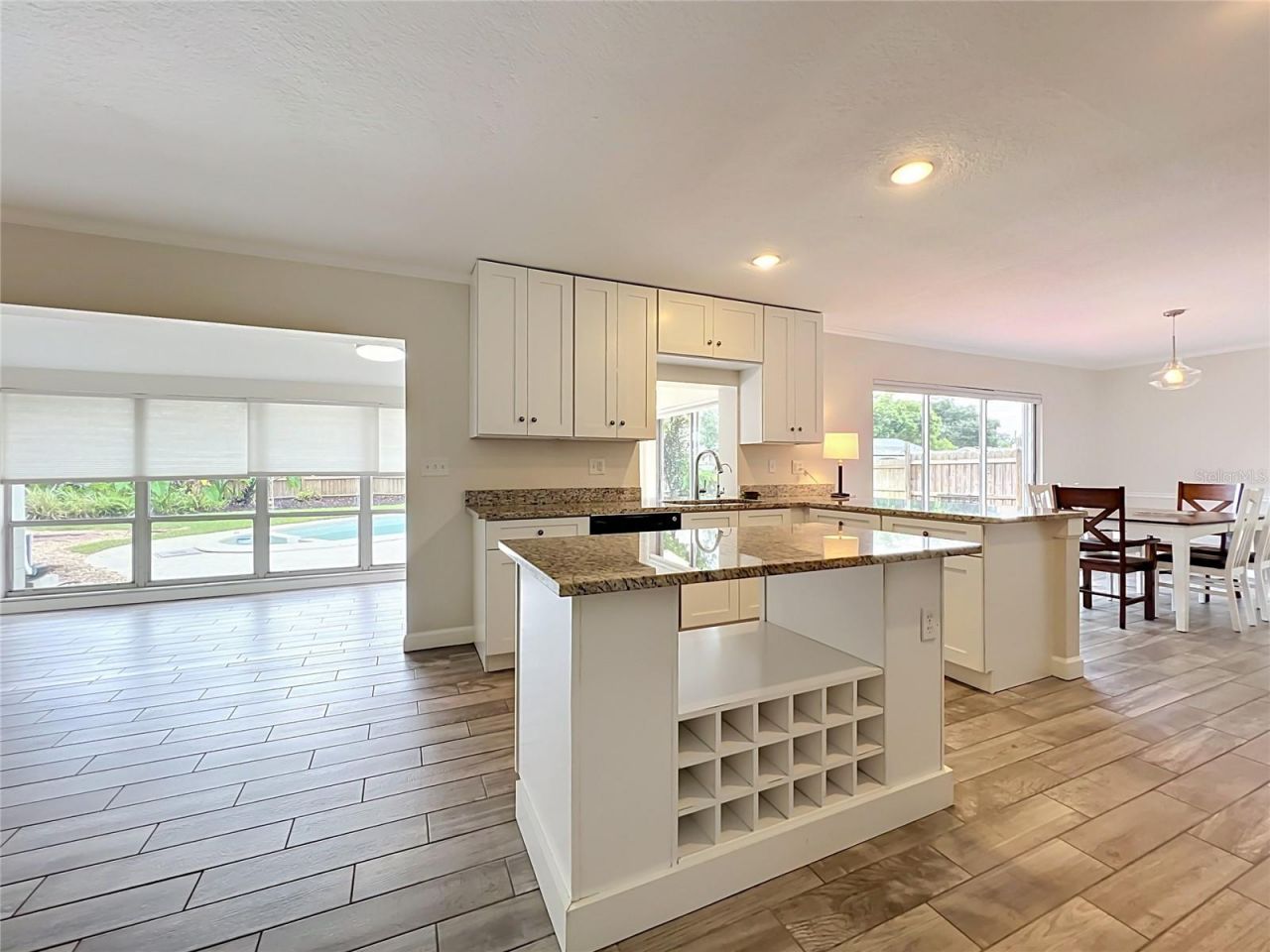 411 Monticello Drive, Altamonte Springs, FL 32701 Photo