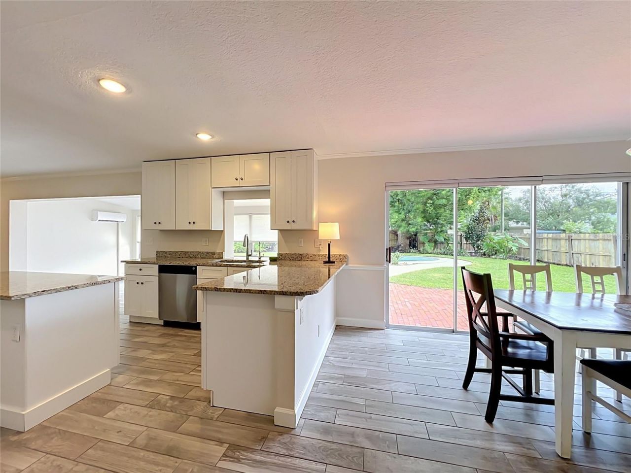 411 Monticello Drive, Altamonte Springs, FL 32701 Photo