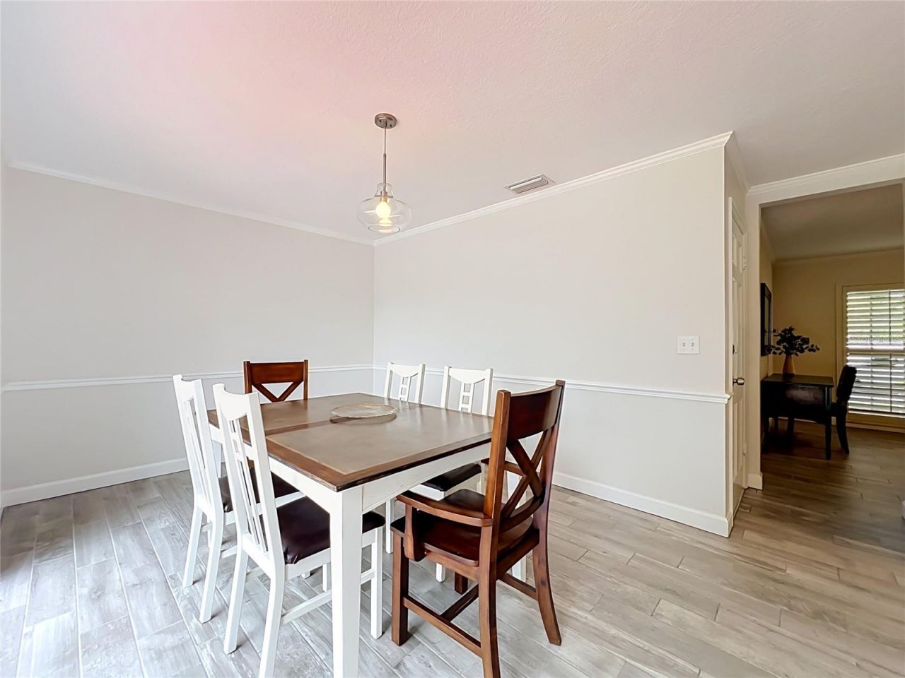 411 Monticello Drive, Altamonte Springs, FL 32701 Photo