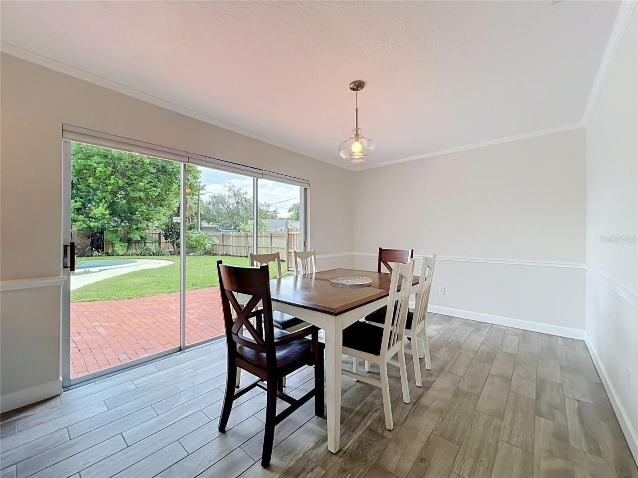 411 Monticello Drive, Altamonte Springs, FL 32701 Photo