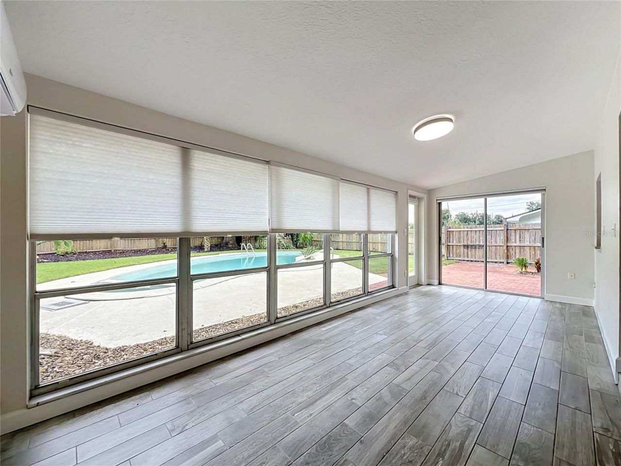 411 Monticello Drive, Altamonte Springs, FL 32701 Photo