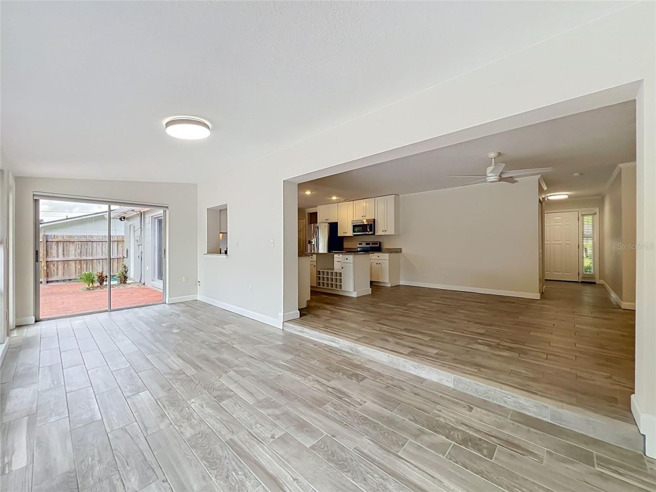 411 Monticello Drive, Altamonte Springs, FL 32701 Photo