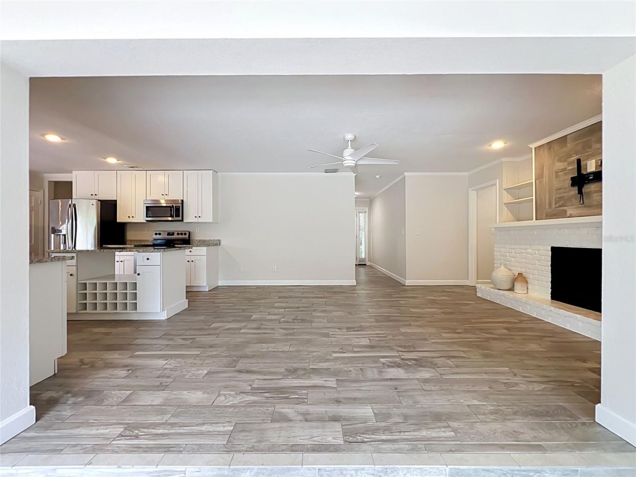 411 Monticello Drive, Altamonte Springs, FL 32701 Photo