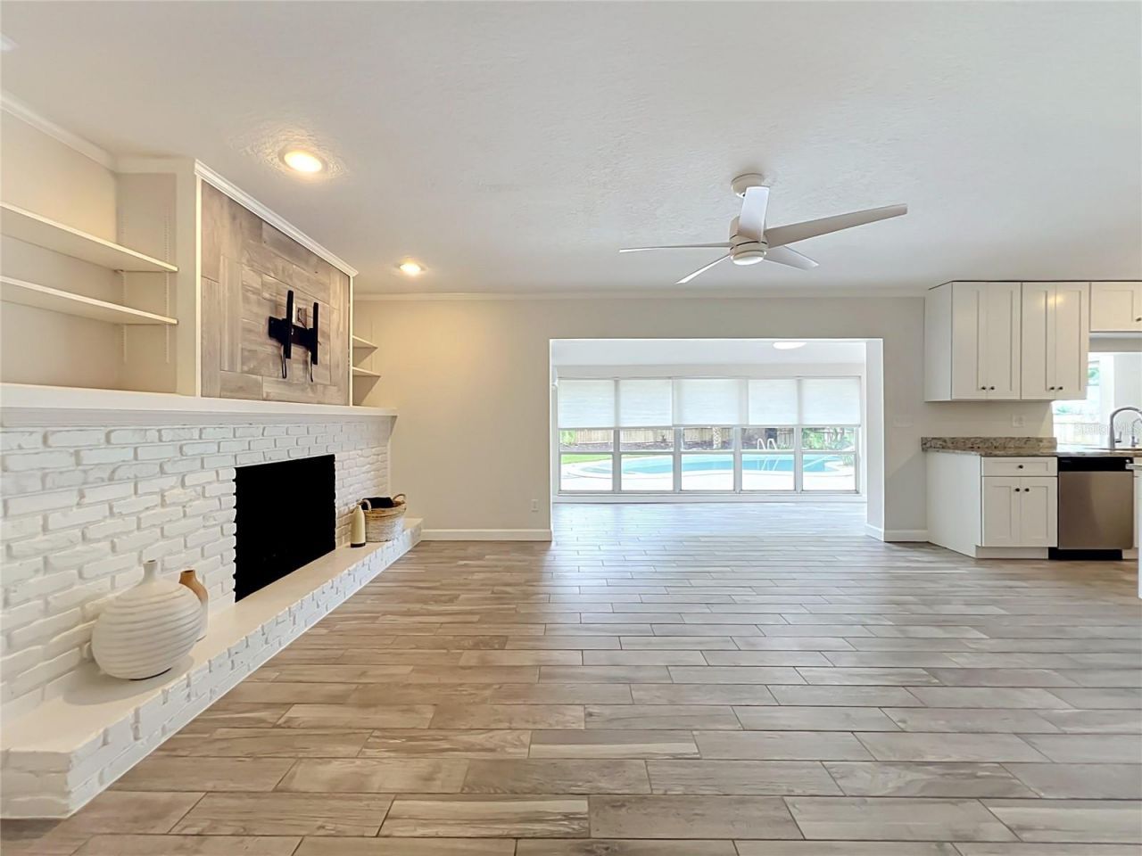 411 Monticello Drive, Altamonte Springs, FL 32701 Photo