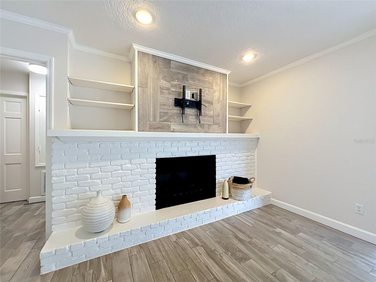 411 Monticello Drive, Altamonte Springs, FL 32701 Photo