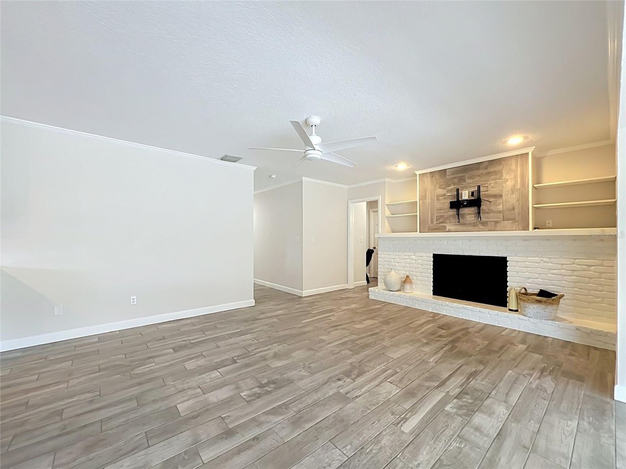 411 Monticello Drive, Altamonte Springs, FL 32701 Photo