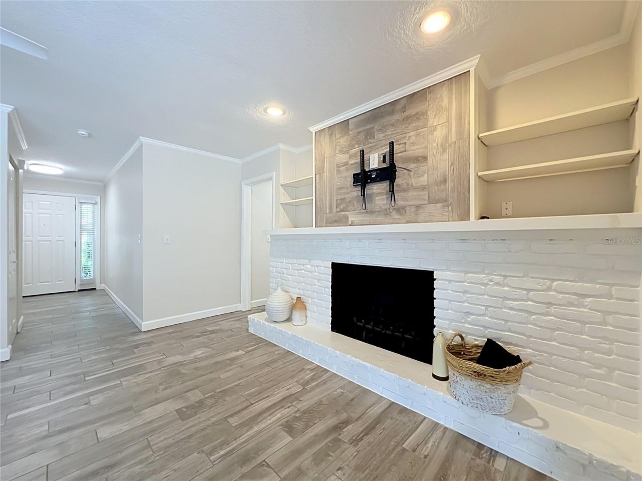 411 Monticello Drive, Altamonte Springs, FL 32701 Photo
