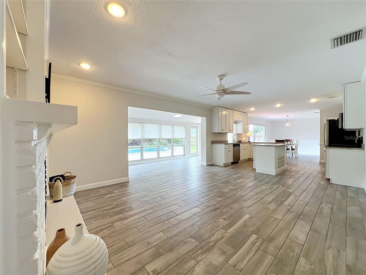 411 Monticello Drive, Altamonte Springs, FL 32701 Photo