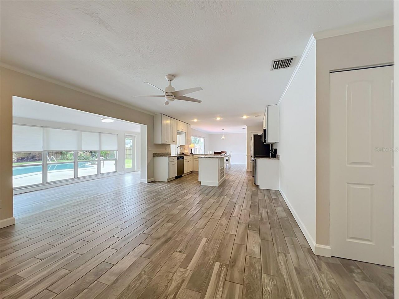 411 Monticello Drive, Altamonte Springs, FL 32701 Photo