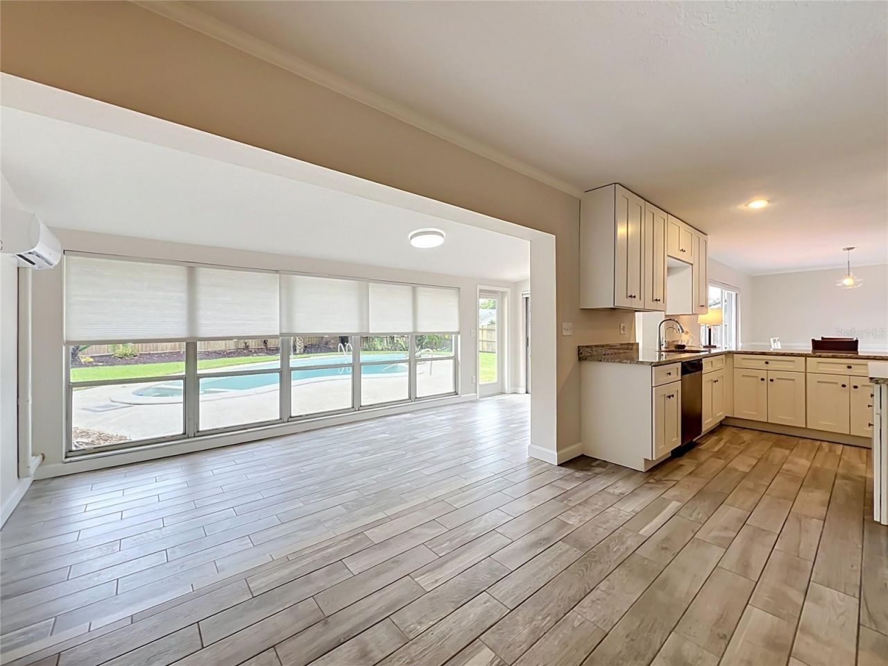 411 Monticello Drive, Altamonte Springs, FL 32701 Photo