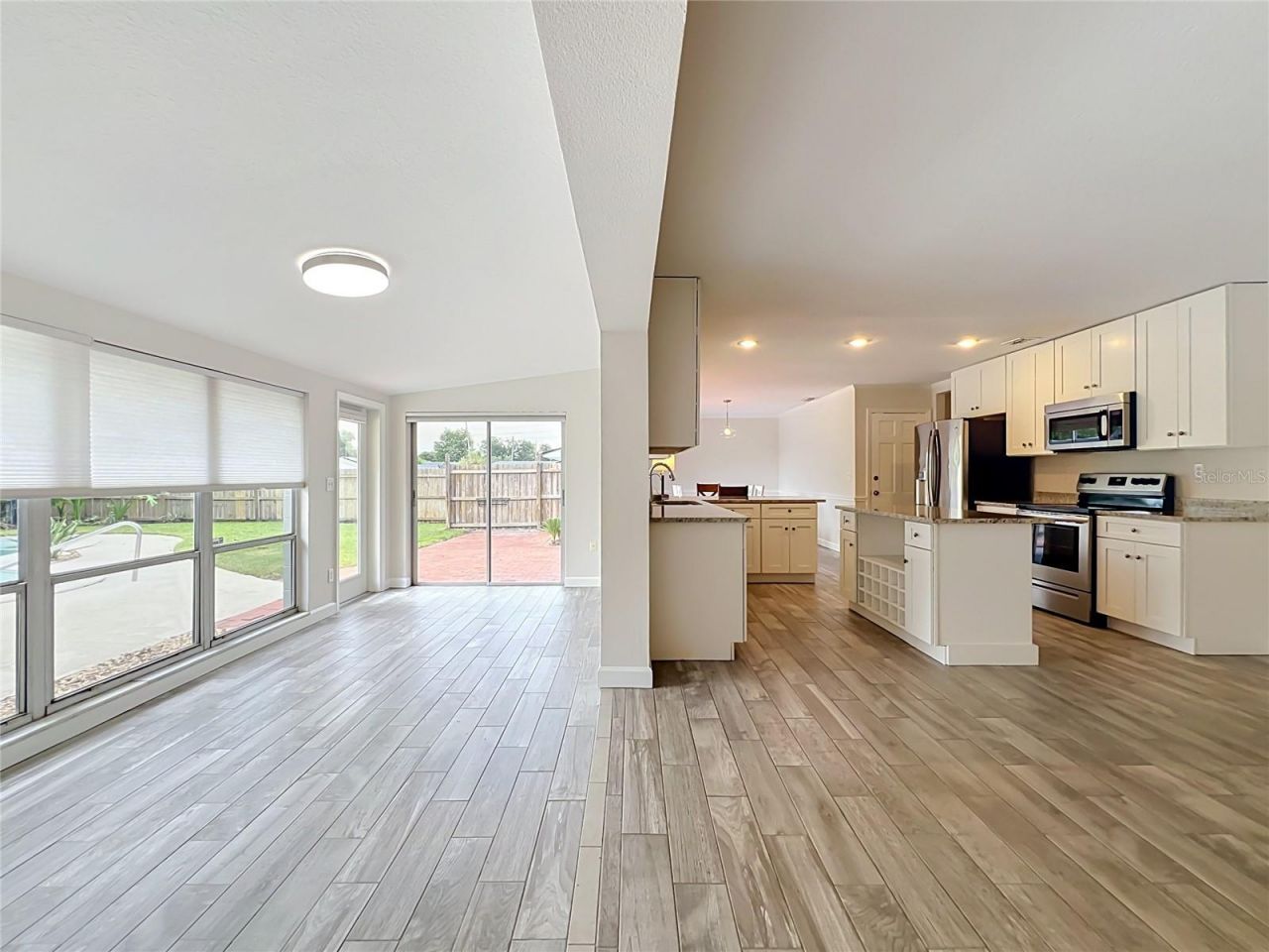 411 Monticello Drive, Altamonte Springs, FL 32701 Photo