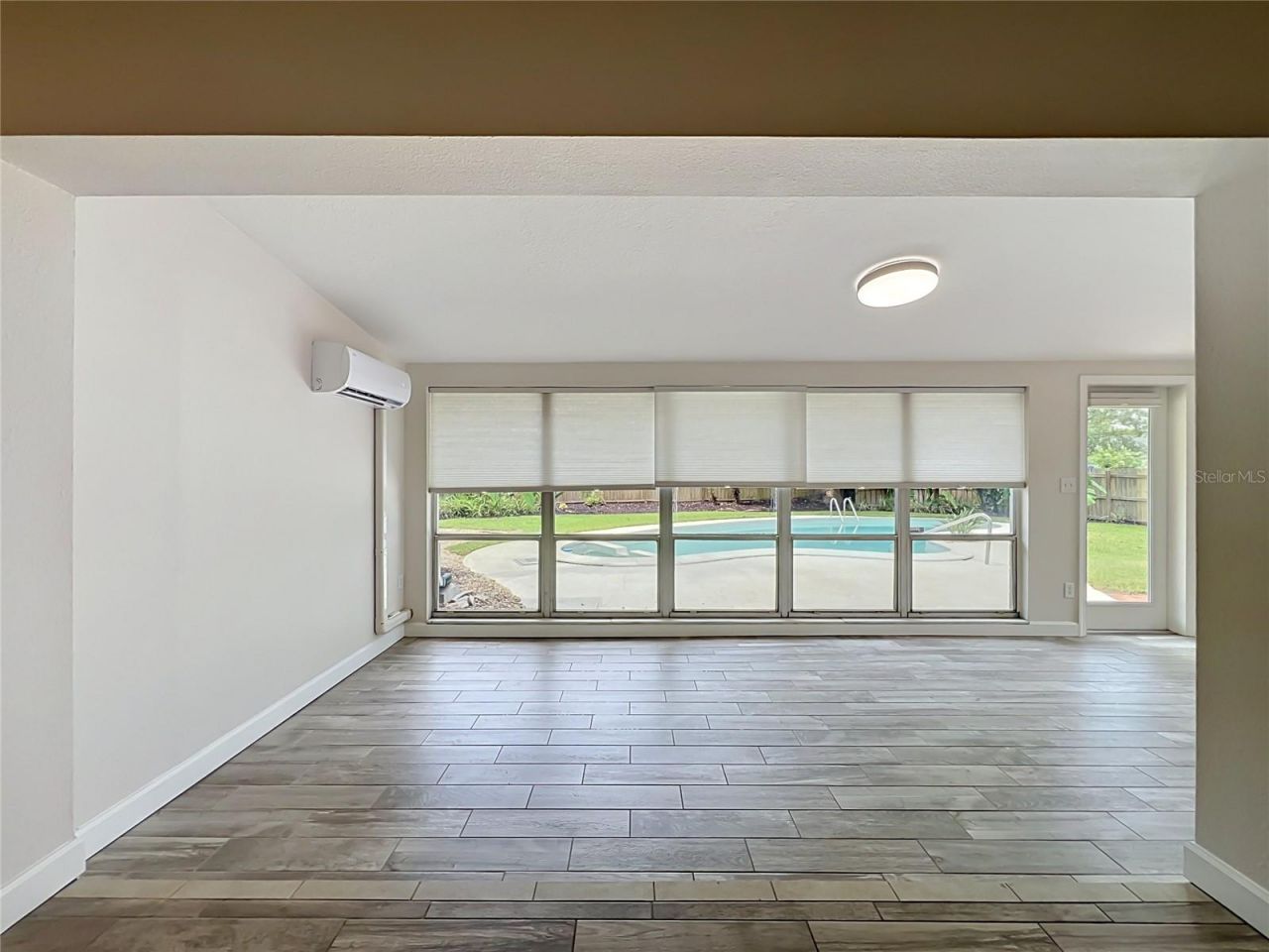 411 Monticello Drive, Altamonte Springs, FL 32701 Photo