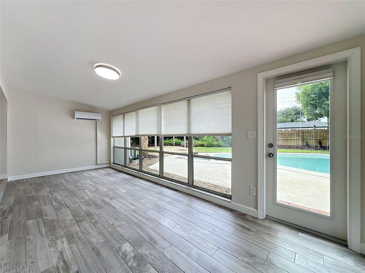 411 Monticello Drive, Altamonte Springs, FL 32701 Photo