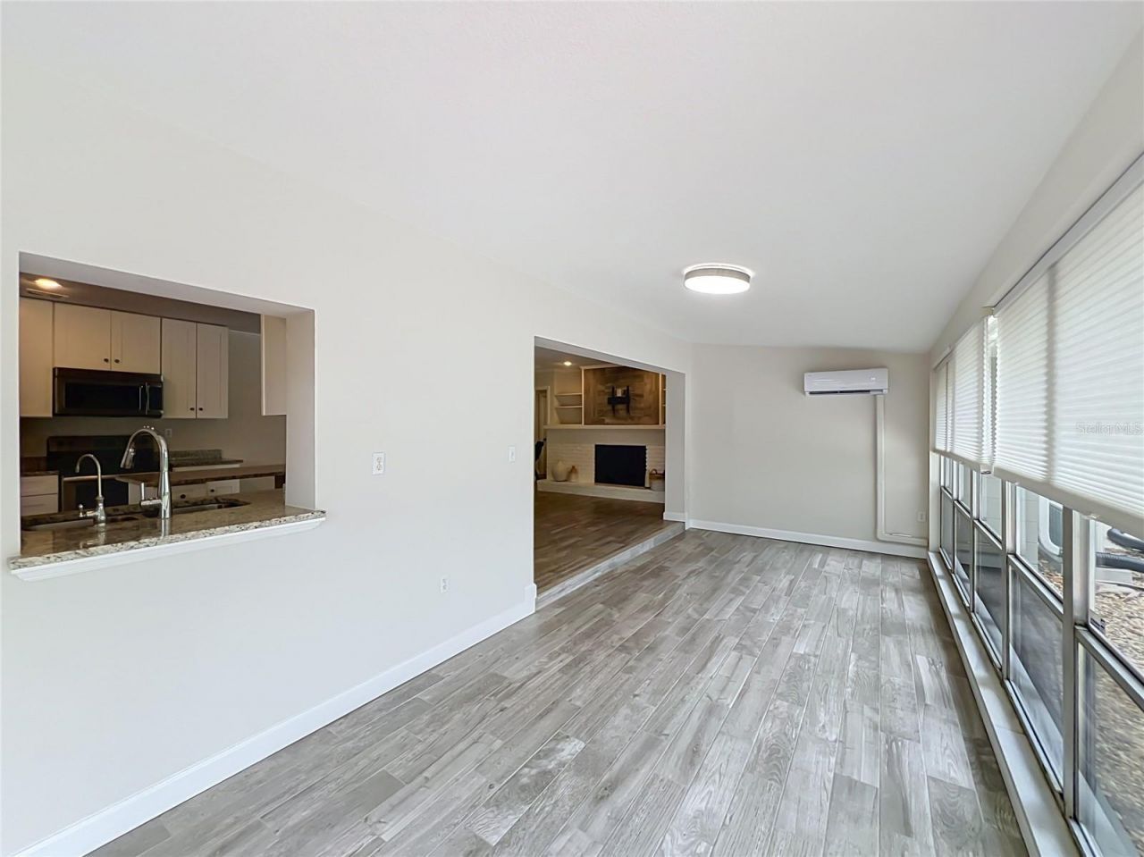 411 Monticello Drive, Altamonte Springs, FL 32701 Photo