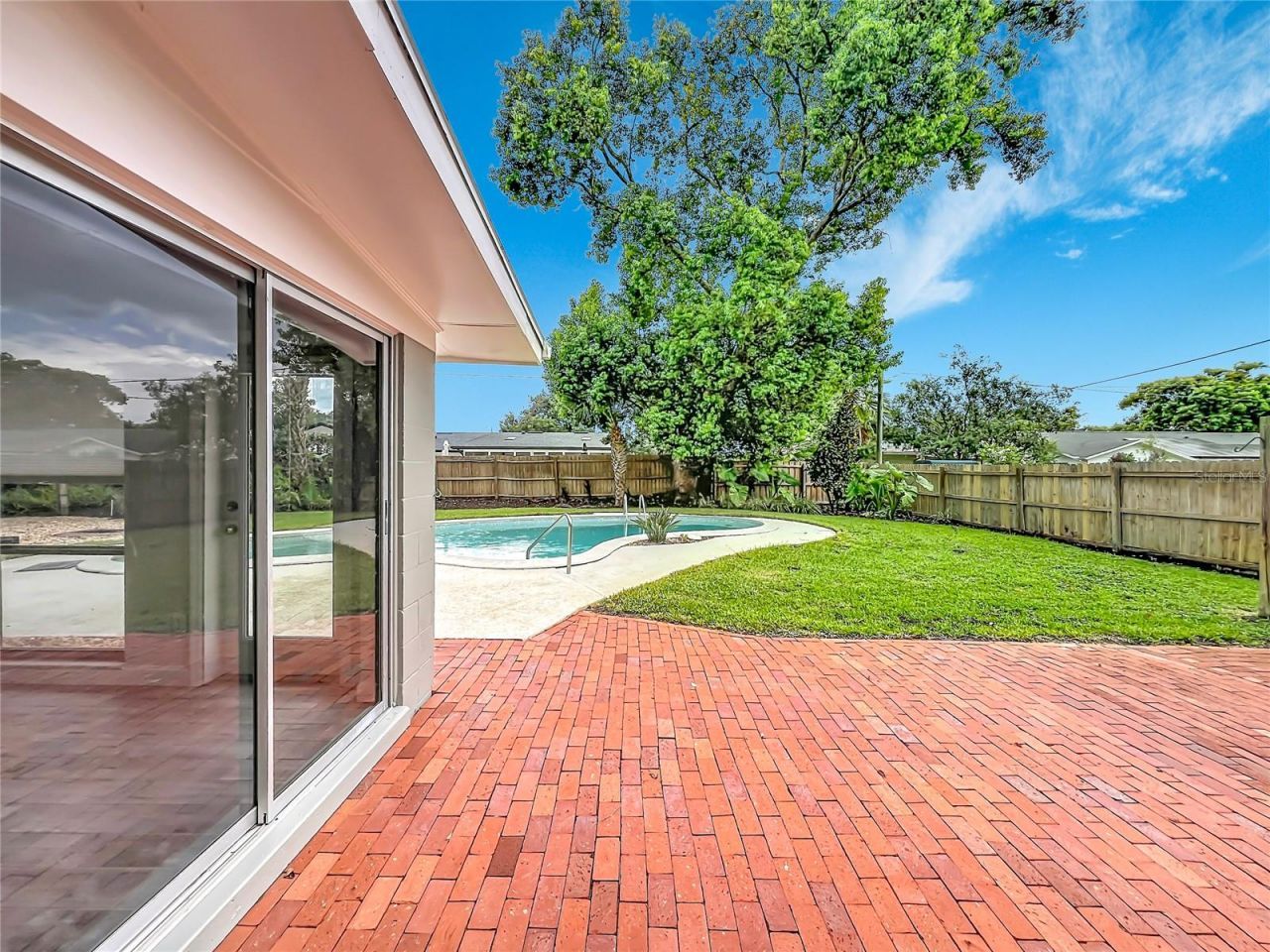 411 Monticello Drive, Altamonte Springs, FL 32701 Photo