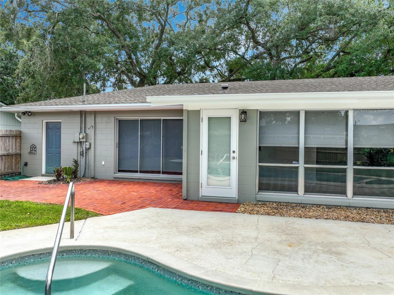 411 Monticello Drive, Altamonte Springs, FL 32701 Photo