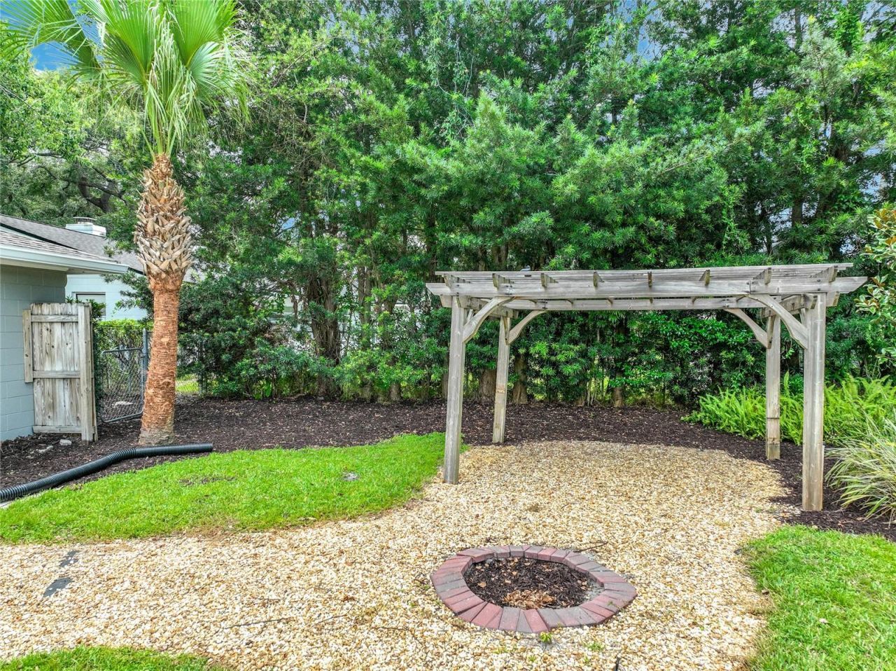 411 Monticello Drive, Altamonte Springs, FL 32701 Photo
