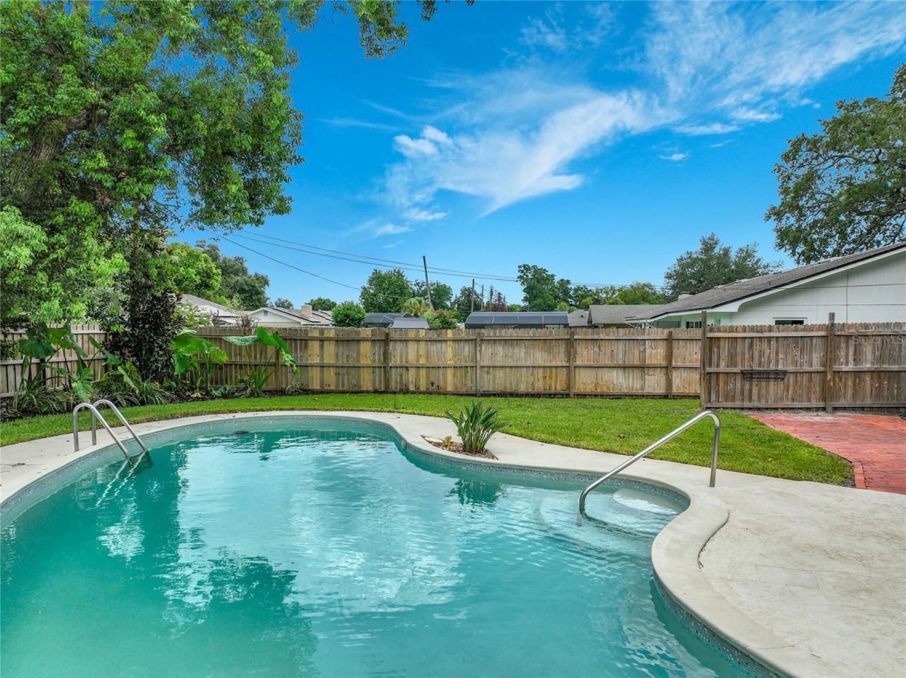 411 Monticello Drive, Altamonte Springs, FL 32701 Photo