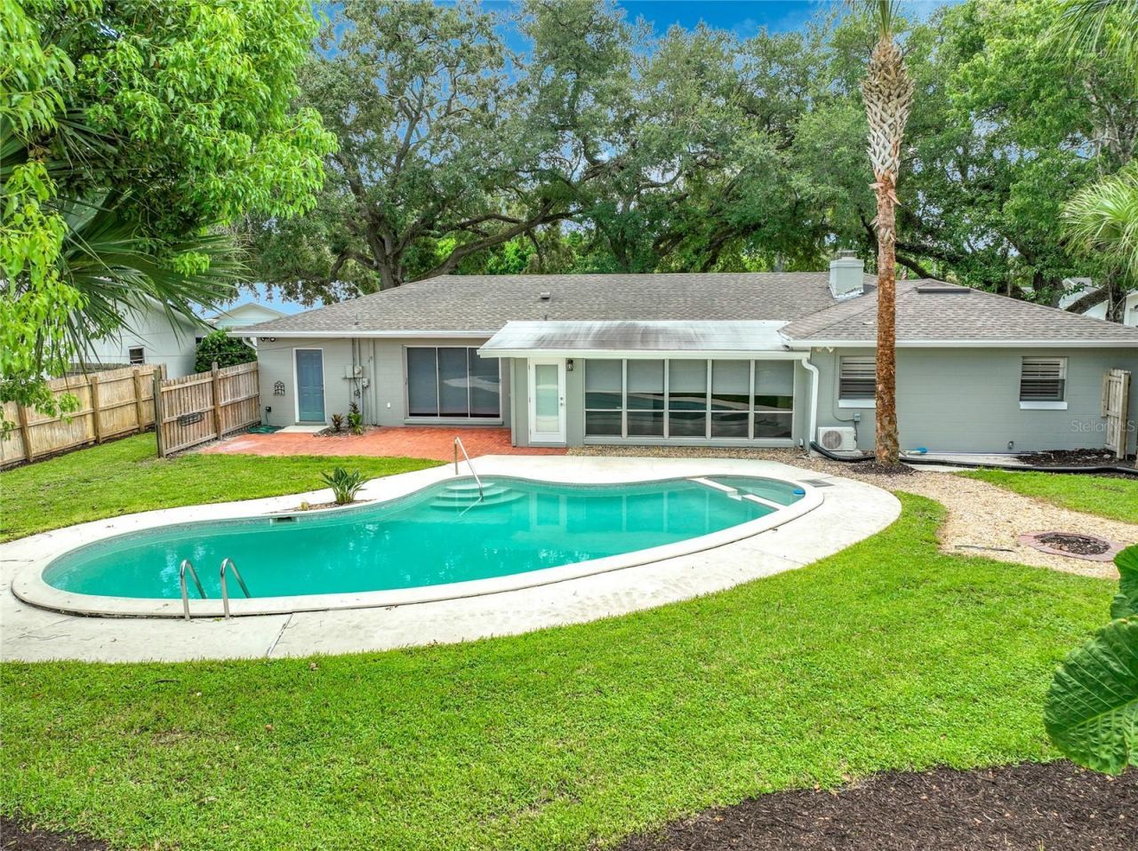 411 Monticello Drive, Altamonte Springs, FL 32701 Photo