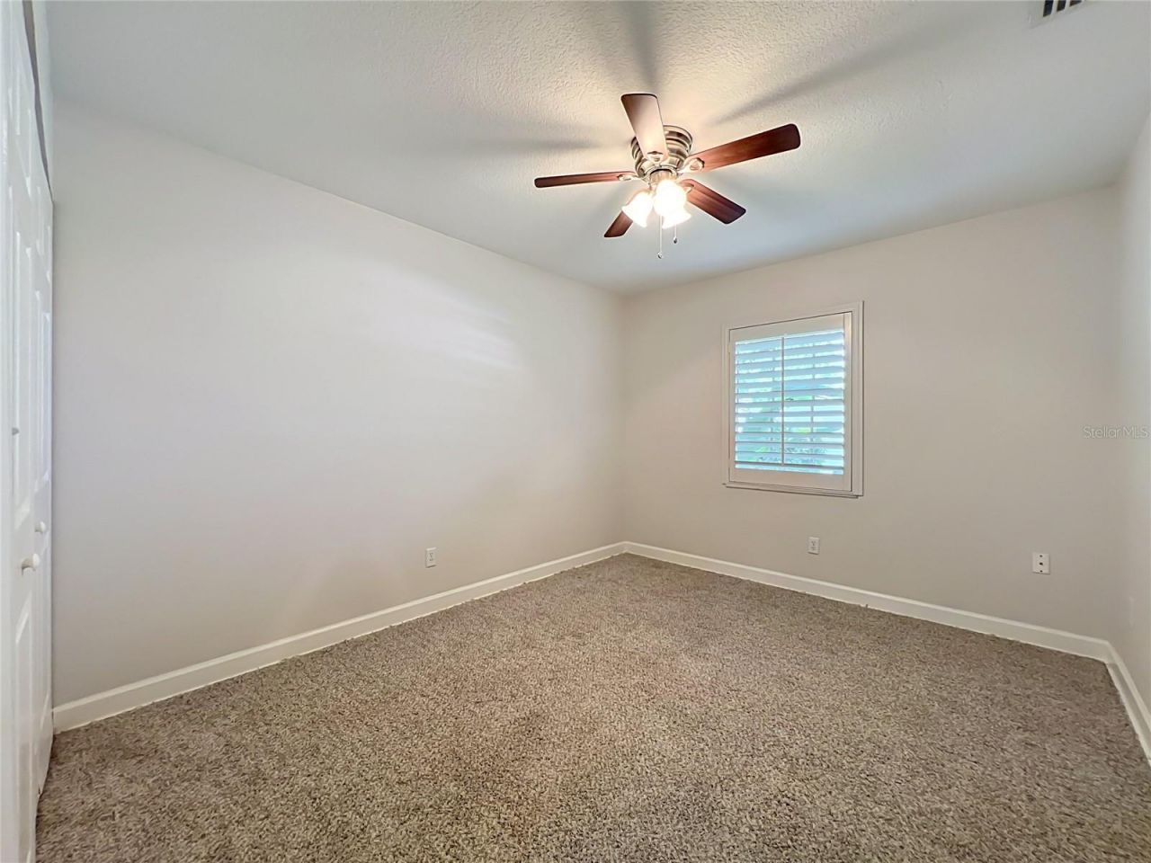 411 Monticello Drive, Altamonte Springs, FL 32701 Photo