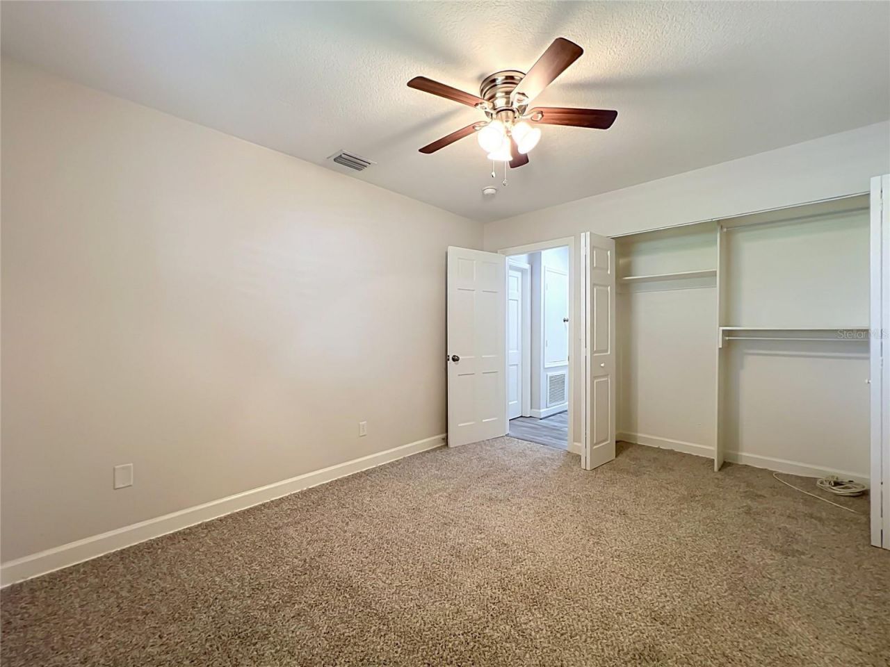 411 Monticello Drive, Altamonte Springs, FL 32701 Photo