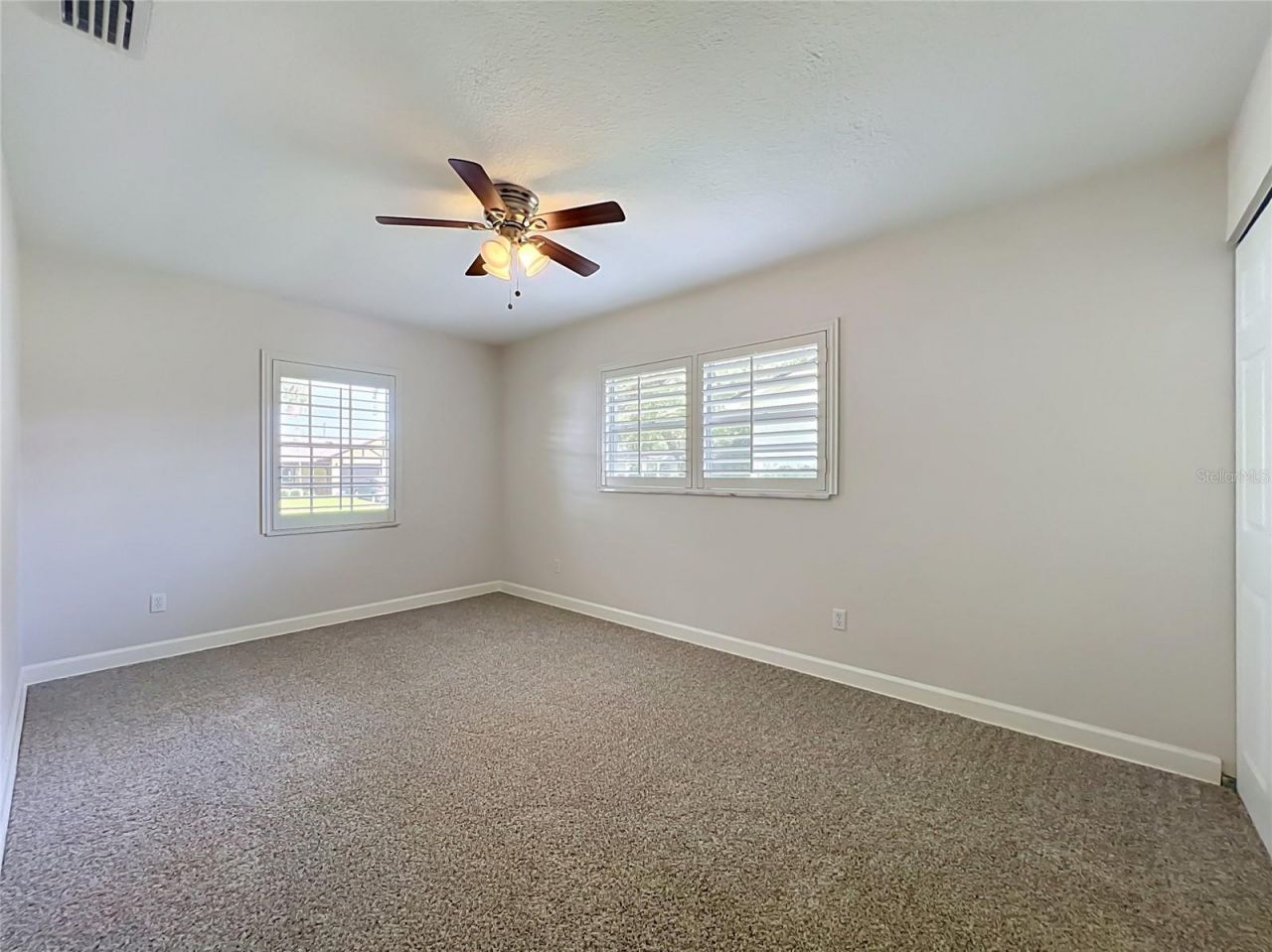 411 Monticello Drive, Altamonte Springs, FL 32701 Photo