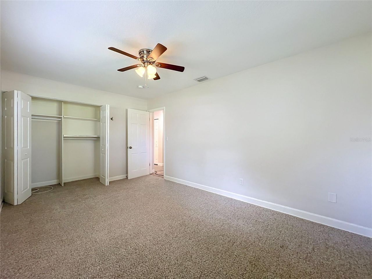 411 Monticello Drive, Altamonte Springs, FL 32701 Photo
