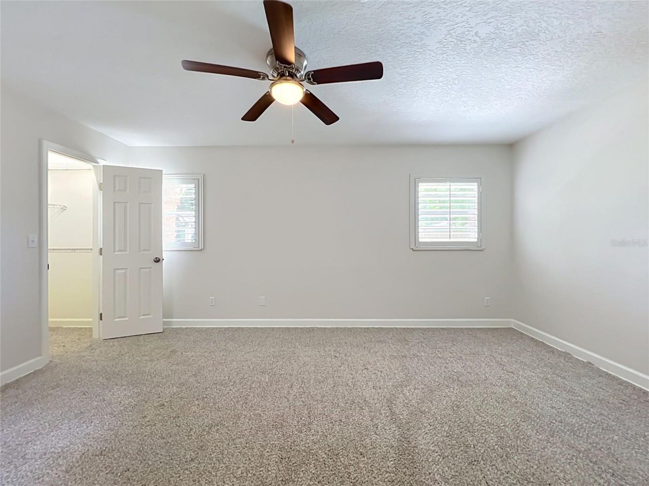 411 Monticello Drive, Altamonte Springs, FL 32701 Photo