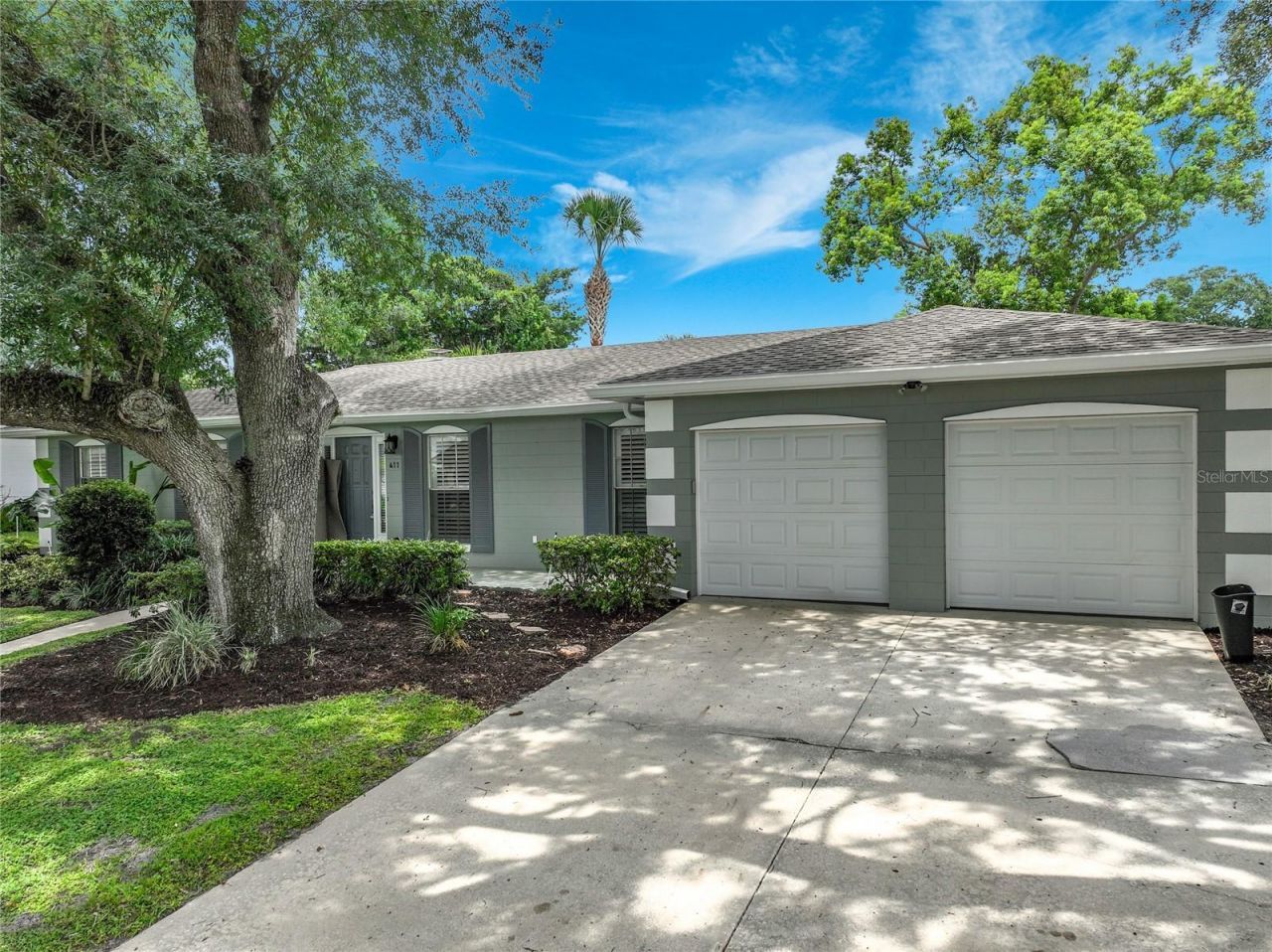 411 Monticello Drive, Altamonte Springs, FL 32701 Photo