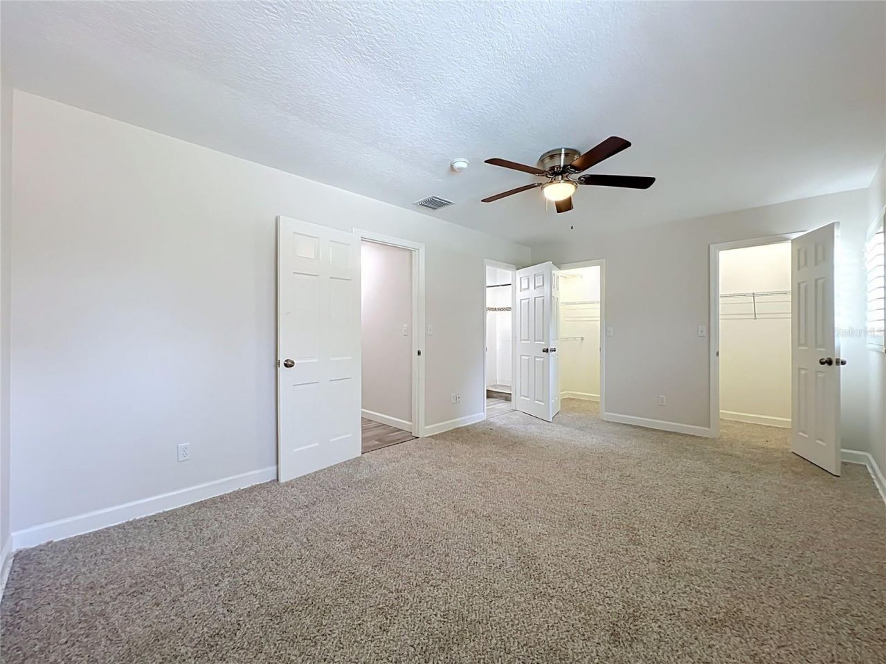 411 Monticello Drive, Altamonte Springs, FL 32701 Photo