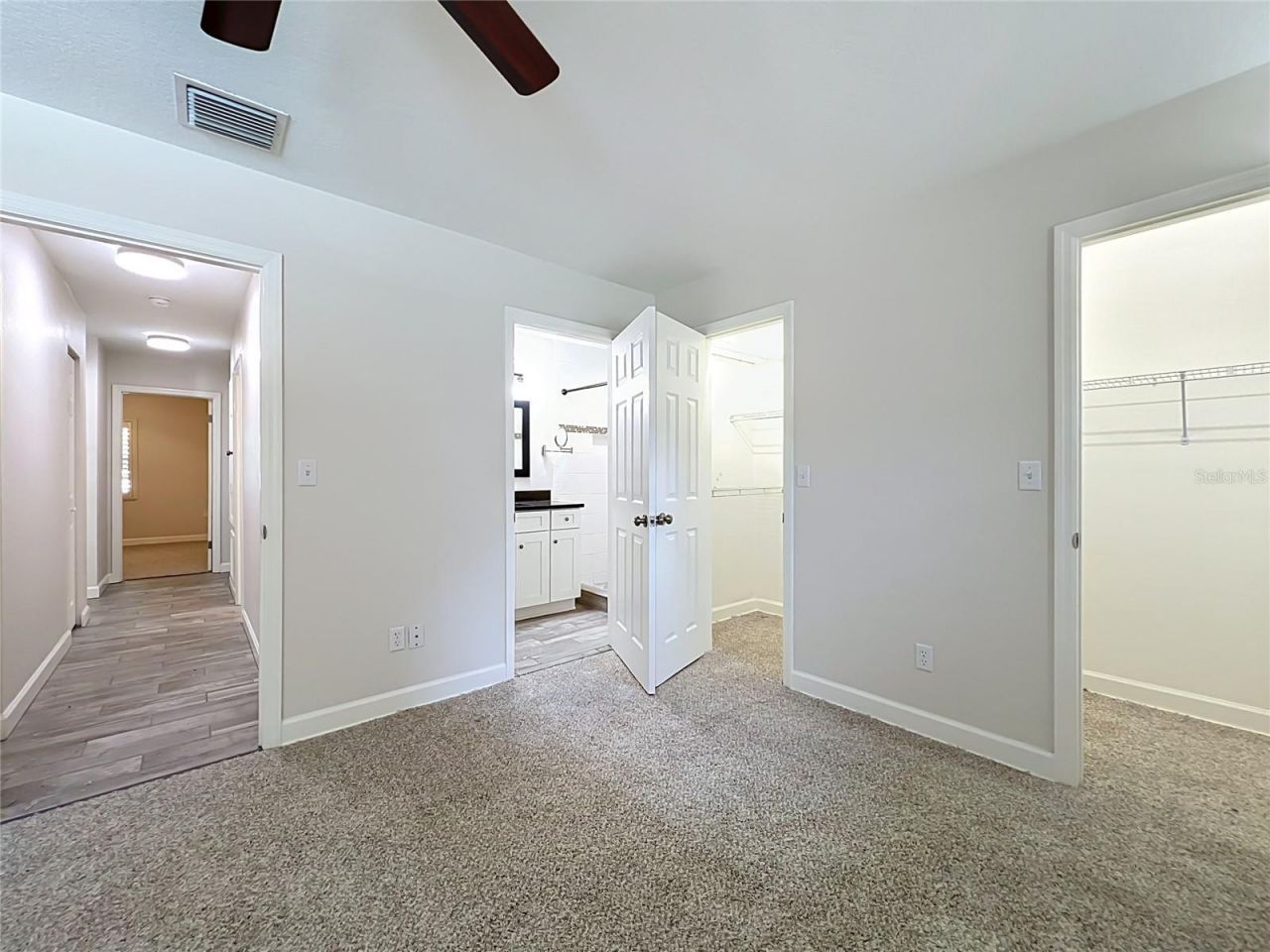 411 Monticello Drive, Altamonte Springs, FL 32701 Photo