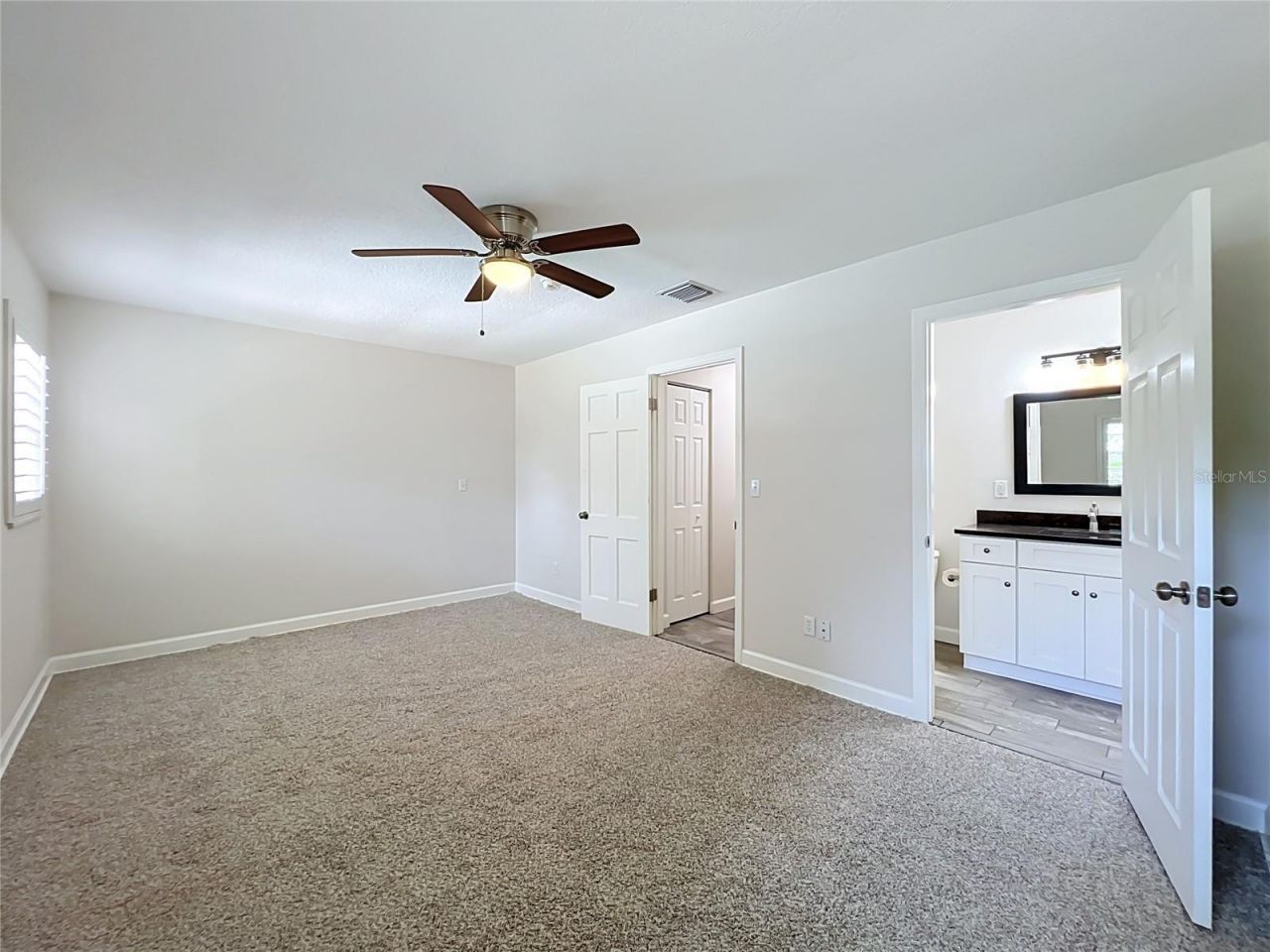 411 Monticello Drive, Altamonte Springs, FL 32701 Photo