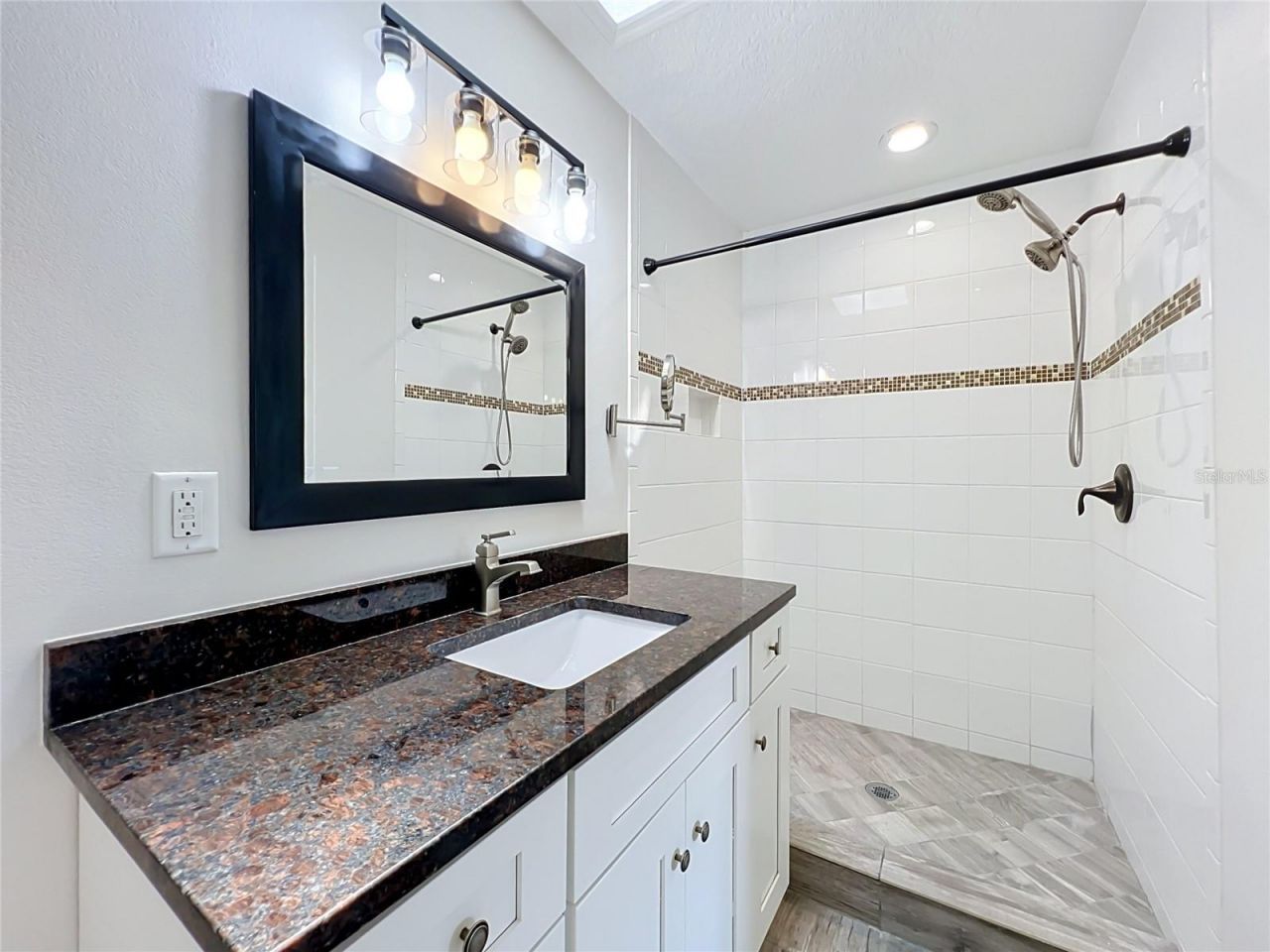 411 Monticello Drive, Altamonte Springs, FL 32701 Photo